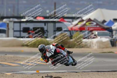 media/Dec-16-2023-CVMA (Sat) [[bb38a358a2]]/Race 4 Formula Middleweight/